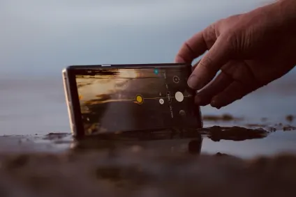 Casino Norges Spill Mobiele App